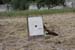 007target