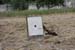008target