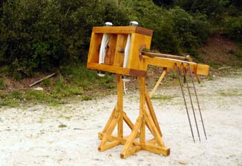 Balista2