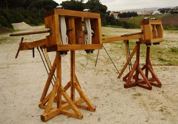 Bateria 2