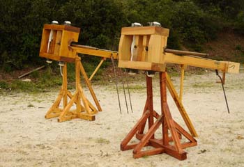 Bateria